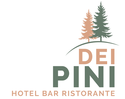 Hotel Bar Ristorante Dei Pini